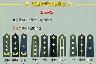 队记：芬尼-史密斯因左膝酸痛临时退出今日与勇士一战